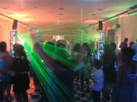 /album/galeria-de-fotos/robocop-14-jpg/